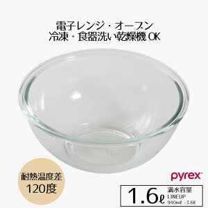 {E ϔM ϔMKX 1.6 {E 1.6L PYREX KX {[  ϔM g₷ 炦 ϔMKX{E Lb`c[ Lb` T_{E  H@Ή Vv 