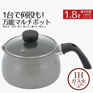 Ў }`|bg 1.8 ih IHȂł|bg 1.8L O[ KXWt NIeB }[uXg[ IHΉ KX I[M KX  uߓ ~Np |bg    ۂ 