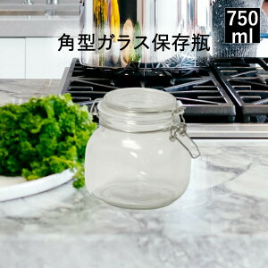y|Cg5{ 101()00:00~101()23:59܂Łz p^ KXۑr 750ml | r ۑe  XgbJ[ r r ۑr ۑr P[X ۑ KX e e 