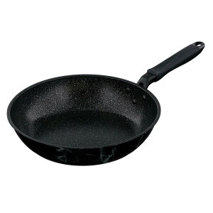 MARBLE KITCHEN tCp KX 28cm 嗝 zCg ubNؖڒ | 28Z` KXΉ KX LYɋ тɂ  WFP    IV Vv