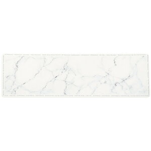 MARBLE KITCHEN }bg 40×120cm | Lb`}bg 嗝 zCg ubN   6mm @ ӂ hL R h hJr ~   k t  H ~ V xXgR