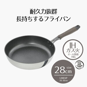 y |Cg5{ 11/29(y)00:00`12/1()23:59܂ ztCp IH 28cm ؖڒ | ih KX 28Z` IHΉ ~[dグ KX I[M LYɋ тɂ  PFOA PFOS t[ 