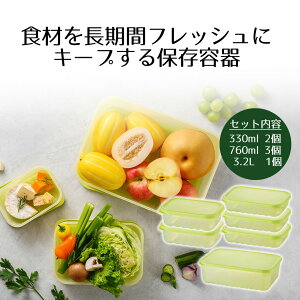 bNbN L[vtbV 6_Zbg 330ml 760ml 3.2L | ۑe Hiۑ NHi ۑ NxL[v Nx XgbJ[ X^bLO dqWΉ ⓀΉ ۑ h{ GR 