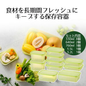 bNbN L[vtbV 10_Zbg 330ml 640ml 760ml 1.5L 3.2L | ۑe Hiۑ NHi ۑ NxL[v Nx XgbJ[ X^bLO dqWΉ ⓀΉ ۑ h