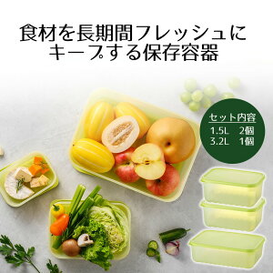 bNbN L[vtbV 3_Zbg 1.5L 3.2L | ۑe Hiۑ NHi ۑ NxL[v Nx XgbJ[ X^bLO dqWΉ ⓀΉ ۑ h{ GR J