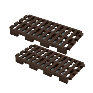 }`pbg 2Zbg |  ̂ A^Cv XmR [ zc }bg ѕz [ N[[bg x_ vX`bN ʋC Jr C ΍  I   V x