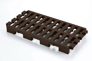 y |Cg5{ 11/29(y)00:00`12/1()23:59܂ z}`pbg Pi | ꂷ̂ A^Cv XmR [ zc }bg ѕz [ N[[bg x_ vX`bN ʋC Jr C 