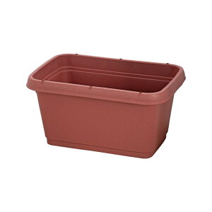 v^[ {bNX ` | xW^ut[ K[fv^[520^ ͂t ڎMt  Aؔ |bg vX`bN K[fjO ϗtA | ƒ؉  A  