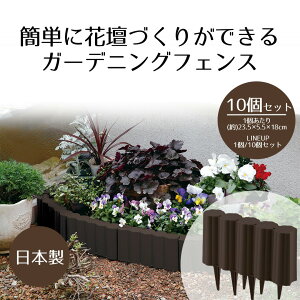 K[fjOtFX 10g { | Ԓd d؂ ԒdtFX  K[ftFX  ƒ؉   yǂ y   킢 K[f K[fjO |p ubN 