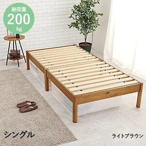 gȒP VOxbh MB-5149S  | xbh VO xbh V V l炵 ЂƂ炵 Ƌ ̂ ̂xbg XmR XmRxbh XmRxbg xbht[ t