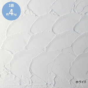 { ς  4kg 2 |   ǎ V  diy h Ǎ  RN[g 莽 tH[ h hJr  R  rO ʏ C  gC  O 