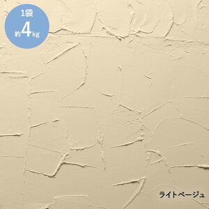 y Gg[Ń|Cgő19{ 12/4()20:00`12/5()23:59܂ z{ ς  4kg 2 |   ǎ V  diy h Ǎ  RN[g 莽 tH[ h hJr 