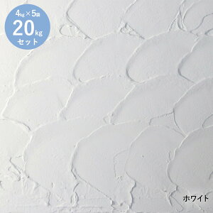 y Gg[Ń|Cgő10{ 11/16()00:00`11/16()23:59܂ z {  ς  20kg 10 |  Ǎ  h ǎ diy tH[ V  莽 h RN[g 