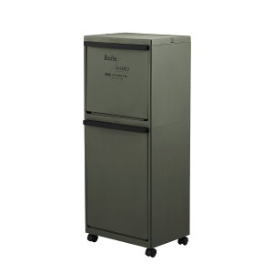 �S�~�� �y�[�� ���i ���� 2�i Boite×e-LABO PROPRETE×e-LABO ���ʂ��ݔ� ���݂΂� �C�[���{ �V�n ������� �X���� �c�^ �_�X�g�{�b�N�X ���� ���ʃy�[�� ���[ �����o�� ���o�� �ȃX�y�[�X �_�X�g�y�[