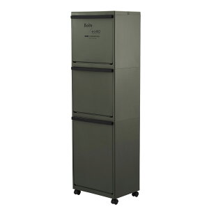 y Gg[Ń|Cgő5{ 10/24()20:00`10/27()9:59܂ zS~ y[ i  3i Boite×e-LABO PROPRETE×e-LABO ʂݔ ݂΂ C[{ Vn  X c^ _Xg{bN