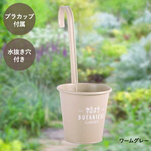 y Gg[Ń|Cgő19{ 12/4()20:00`12/5()23:59܂ z{^jJ K[f nLO|bg Jbvt LIVPLUS | nMOGR|bg nMO v^[  񂹐A A