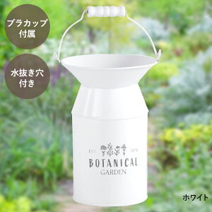 {^jJ K[f CeA|bg STCY Jbvt LIVPLUS | v^[  񂹐A Aؔ K[fjO |bg A   ͂ Jo[ uL Jo[ Jb