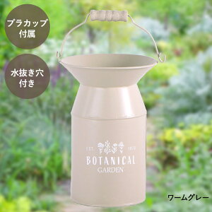 {^jJ K[f CeA|bg STCY Jbvt LIVPLUS | v^[  񂹐A Aؔ K[fjO |bg A   ͂ Jo[ uL Jo[ Jb