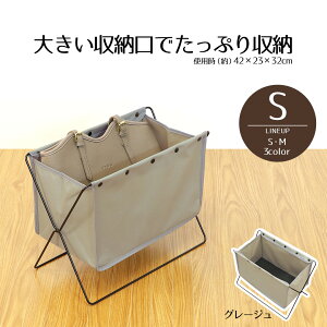 Jou ܂肽 n STCY bN tA[bN LivPlus | fXN  Jo u u ΂u ItBX  rO HX JtF fXN Jou  Jo[ 