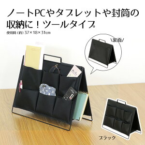 y Gg[Ń|Cgő14{ 11/20()20:00`11/27()1:59܂ z fXN [  c[^Cv tA[bN LivPlus |  [ y   nKL   |Pbg