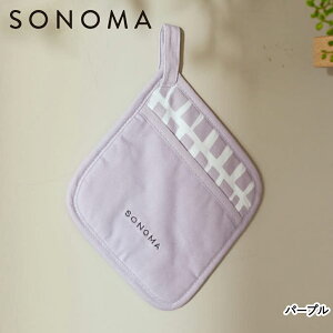 y̔Xz  }Olbg ~ Lb` Pi SONOMA | }Olbgt z ~g  \m} 䏊  킢 Lb`pi Vv ϔM z ~ ~ ͂ lp 