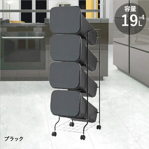 y Gg[Ń|Cgő5{ 10/24()20:00`10/27()9:59܂ zX[XX^h _Xg{bNX 4i | S~  X Lb`  bN ݔ c^ rO ʂݔ L