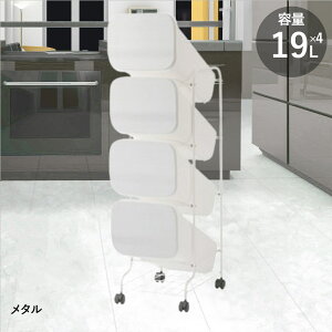 y Gg[Ń|Cgő5{ 10/24()20:00`10/27()9:59܂ zX[XX^h _Xg{bNX 4i | S~  X Lb`  bN ݔ c^ rO ʂݔ L