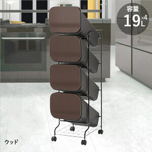 y Gg[Ń|Cgő14{ 11/20()20:00`11/27()1:59܂ z X[XX^h _Xg{bNX 4i | S~  X Lb`  bN ݔ c^ rO ʂݔ L