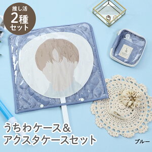 2ZbgiEANX^j 39282 sf |  ^ ObY P[X ANX^P[X  ANX^ F J[ [ P[X [P[X |[` v