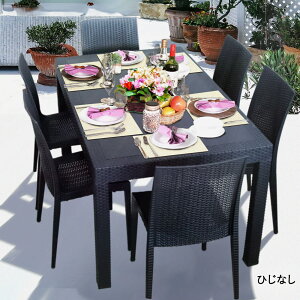 K[fe[u 90×150cmE`FA6rZbg LAETAN | K[f e[u J炵 K[fe[uZbg `FA ֎q eX CX O K[fƋ Oe[uZbg Zbg 6l| 