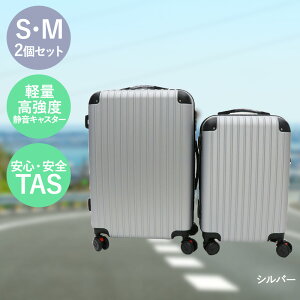 L[P[X STCY40LMTCY63LZbg CgE | X[cP[X S M L[ L[obO 360x] É TSAbN ϏՌ y x o sJo Cws  COs 