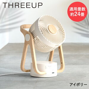 �y �|�C���g5�{ 1/26(��)00:00�`1/29(��)01:59�܂� �z �T�[�L�����[�^�[ DC DC���[�^�[ �A�C�{���[/�O���[�W�� WOODSTYLE �ߓd�Z���T�[�t CF-T2314 THREEUP | �T�[�L�����[�^ ��@ �啗�� �T�[�L�����[�^�[