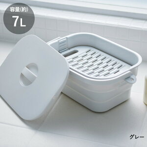 ܂肽߂ u􂢃oPc 7L I-617  ӂt ɐ | ܂肽 炢 u WtoPc u  zCg RpNg   C  jtH[