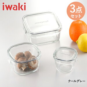 y Gg[Ń|Cgő14{ 12/6(y)00:00`12/9()23:59܂ ziwaki CL ϔMKXۑe p^3_Zbg pbN&W | e ϔMe ϔMKXe pbNAhW ۑR