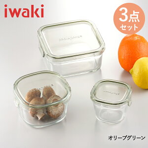 iwaki CL ϔMKXۑe p^3_Zbg pbN&W | e ϔMe ϔMKXe pbNAhW ۑRei Wt H@Ή 肨 Hiۑe t[hRe