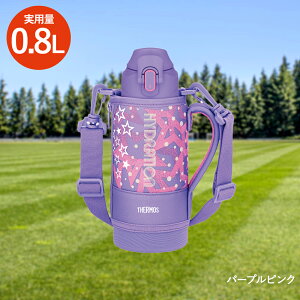 y Gg[Ń|Cgő14{ 12/6(y)00:00`12/9()23:59܂ zT[X ^fMX|[c{g FJS-800F  800ml THERMOS | {g ̂  }O XeX ۗp Ƃ X|[