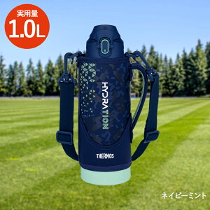 y Gg[Ń|Cgő14{ 11/4()20:00`11/11()1:59܂ zT[X ^fMX|[c{g FJS-1000F  1L THERMOS | Ƃ ۉ ۉ{g Wt  }O{g y ۗ ۗ