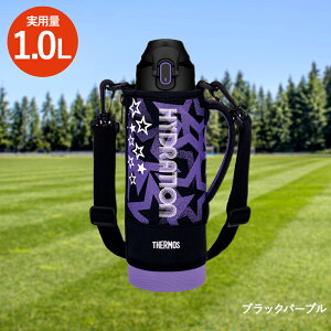 y Gg[Ń|Cgő14{ 11/4()20:00`11/11()1:59܂ zT[X ^fMX|[c{g FJS-1000F  1L THERMOS | Ƃ ۉ ۉ{g Wt  }O{g y ۗ ۗ