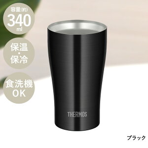 T[X ^u[ 340ml ^fM XeX JDY-340C THERMOS|ۗ XeX^u[ ۉ ^d\ XeXOX Rbv Jbv OX I H@Ή ACX zbg I
