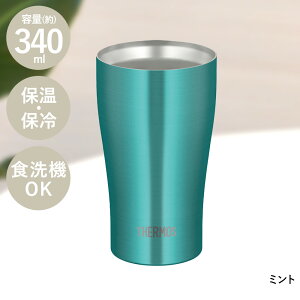 T[X ^u[ 340ml ^fM XeX JDY-340C THERMOS|ۗ XeX^u[ ۉ ^d\ XeXOX Rbv Jbv OX I H@Ή ACX zbg I