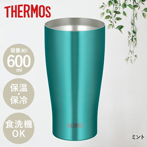 T[X ^u[ 600ml ^fM XeX JDY-600C THERMOS|ۗ XeX^u[ ۉ ^d\ XeXOX Rbv Jbv OX I H@Ή ACX zbg I