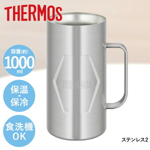 r[WbL 1L XeX ^fM H@Ή T[X JDK-1001 | THERMOS e 1bg IȂ WbL HΉ r[OX rAOX r[ Xnɂ rA^u[