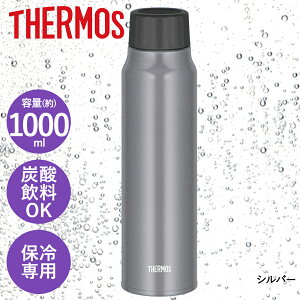 y |Cg5{ 11/29(y)00:00`12/1()23:59܂ zۗ Y_Ή  1L T[X FJK-1000 | Y_  XeX }O{g ^ @r Y_{g Y_{g ܂قт 0.5L Y_ 