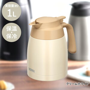 |bg 􂢂₷ T[X 1L ۗ ۉ @r TTB-1001| XeX |bg 1bg THERMOS e[u|bg ې ۉ|bg ۗ|bg t  ۉۗ |b