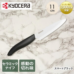 Z~bNiCt Z 11cm FKB-11 | Z~bN iCt ^  t[ciCt ^iCt H@ ؂ꖡ y Z~bN Z~bN knife ؂ꖡ y ق傤 ʕ t[