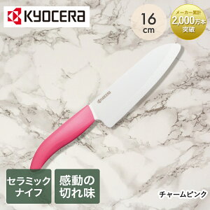 Z~bNiCt Z O 16cm FKB-160 | Z~bN iCt  OiCt H@ ؂ꖡ y Z~bN Z~bN knife ؂ꖡ y ق傤    v[g Mt