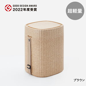 h `FA SONAIR 340×310×430mm | ω׏d120kg Q ^  ^ h  hЗpi ~ ^ CX ֎q Xc[ `FXg ۉۗ y ϋv CeA ЊQ΍ hЃO