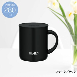 y Gg[Ń|Cgő14{ 11/20()20:00`11/27()1:59܂ z ^fM}OJbv 280ml JDG-282C T[X | }OJbv }O Rbv VO}O R[q[}O ^fM ۉ ۗ ۗJ