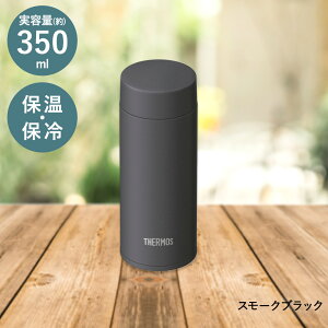 ^fMP[^C}O 0.35L JOQ-351 T[X | {g OȒP H@Ή H@ pbĽ^ ȒP ^fM\ ۉ ۗ ^u[ }C{g Jbv Wt g }O 