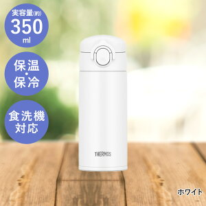 y |Cg5{ 11/18()00:00`11/18()23:59܂ z^fMP[^C}O 0.35L JOK-350 T[X | ^b` X|[cOK H@Ή H@ ȒP ^fM H@OK @т Ih~